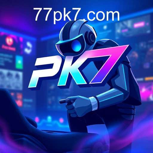 PK7: A Transformative Force in Online Gaming