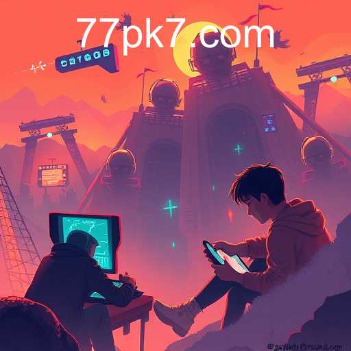 poker heads-up um contra um