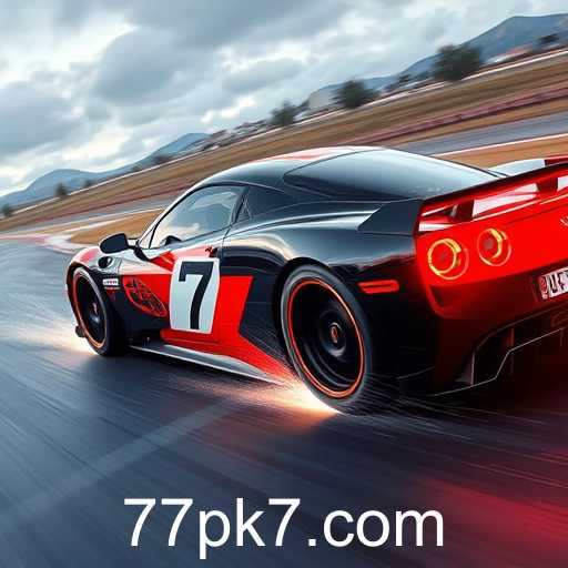 The Rise of PK7 in Online Gaming