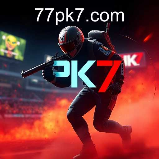 The Rise of PK7: A Game Changer in 2025