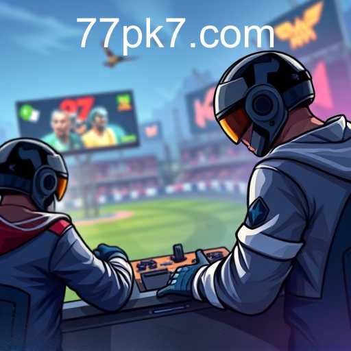 Rising Trends in Online Gaming in 2025