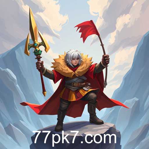 poker heads-up um contra um